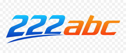 222abc